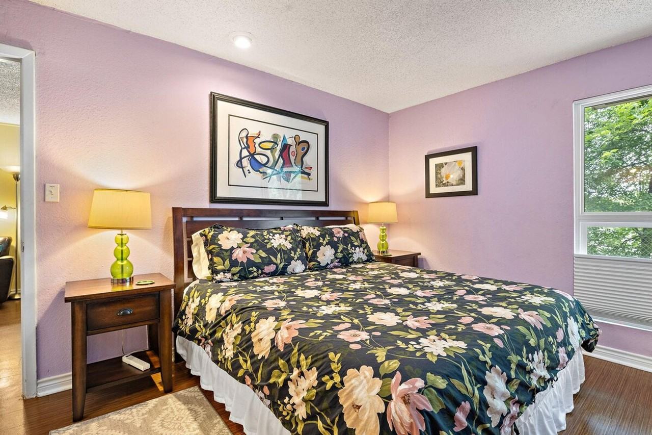 2204 Trailside Dr #1054223P - Photo 7 of 27