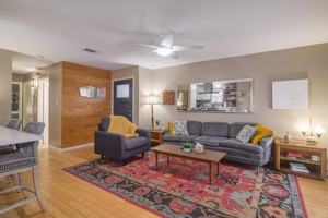 featured image of 2906 Westhill Dr