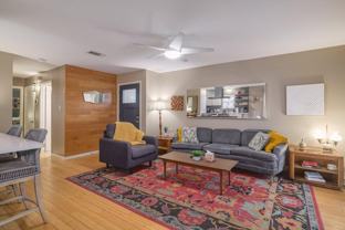 Westhill Dr - Photo 1 of 1