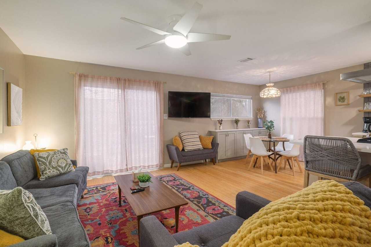 2906 Westhill Dr #1054224P - Photo 2 of 40