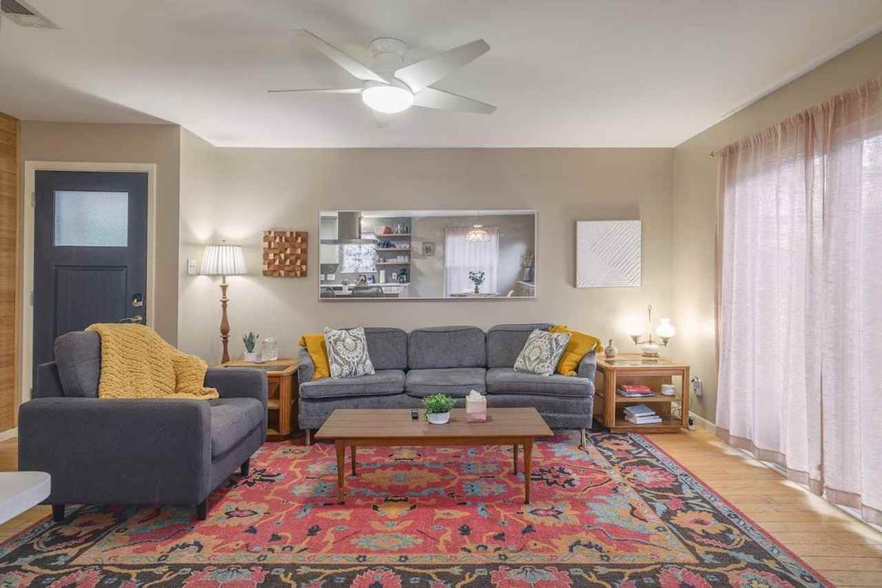 2906 Westhill Dr #1054224P - Photo 3 of 40