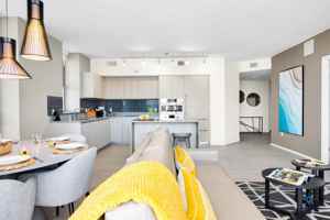 featured image of 4112 4112 Jimmy Buffett Memorial Highway