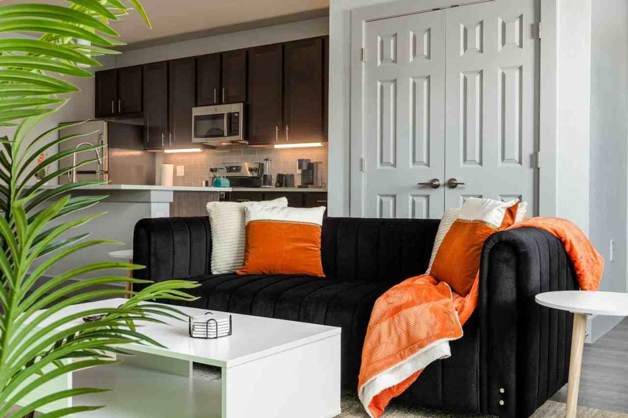 3930 Westcliff Road - Photo 3 of 52