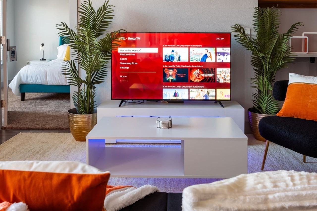 3930 Westcliff Road - Photo 5 of 52