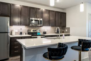 3930 Westcliff Rd - Photo 1 of 1