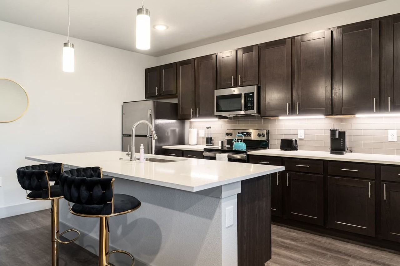 3930 Westcliff Road - Photo 7 of 52