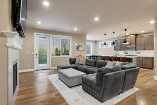 Chelan Ave Ne - Photo 1 of 1