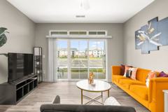 3366 Firethorn Drive - Photo 1 of 1