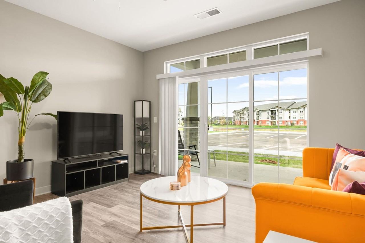 3366 Firethorn Dr #1236718P - Photo 2 of 50