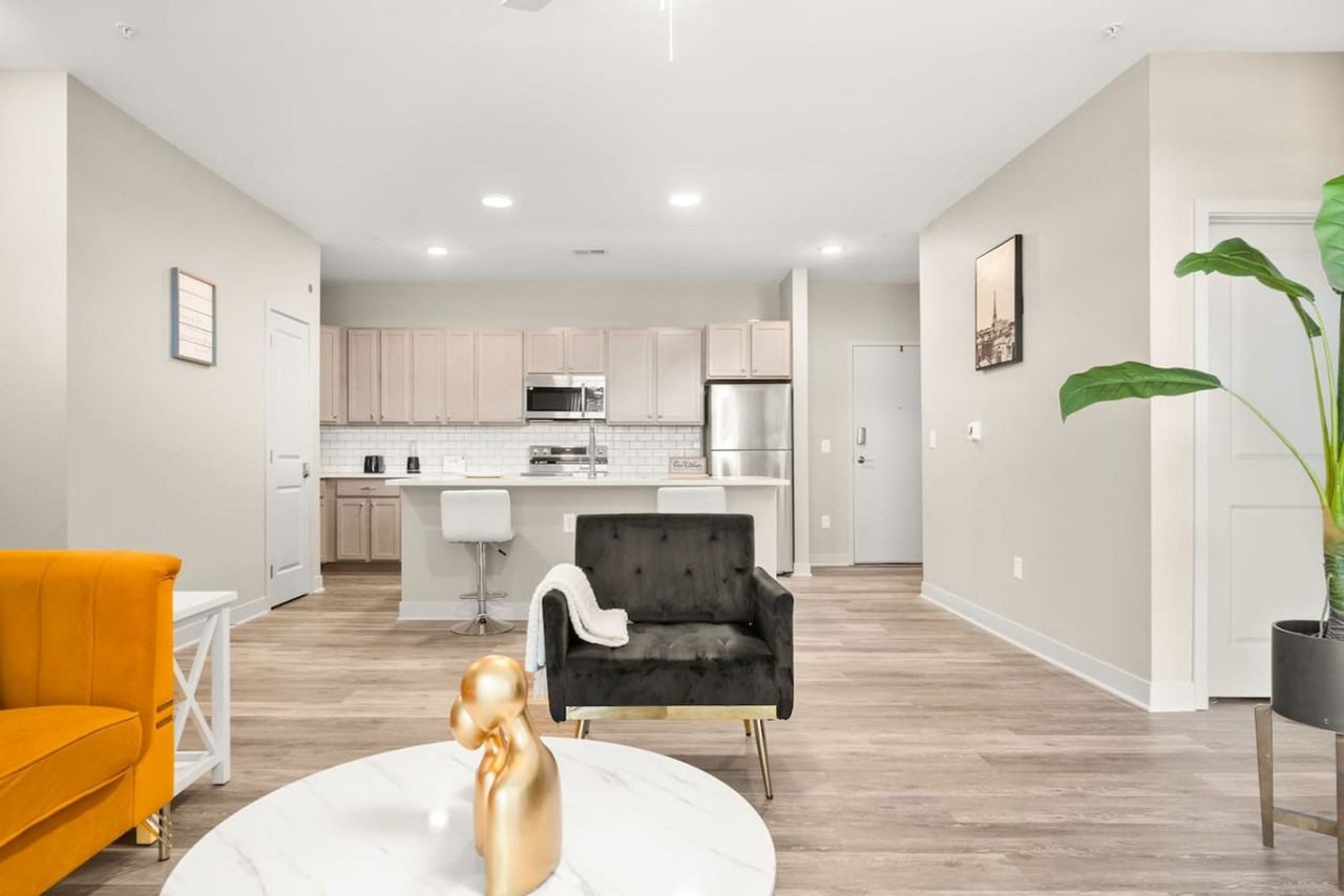 3366 Firethorn Dr #1236718P - Photo 3 of 50