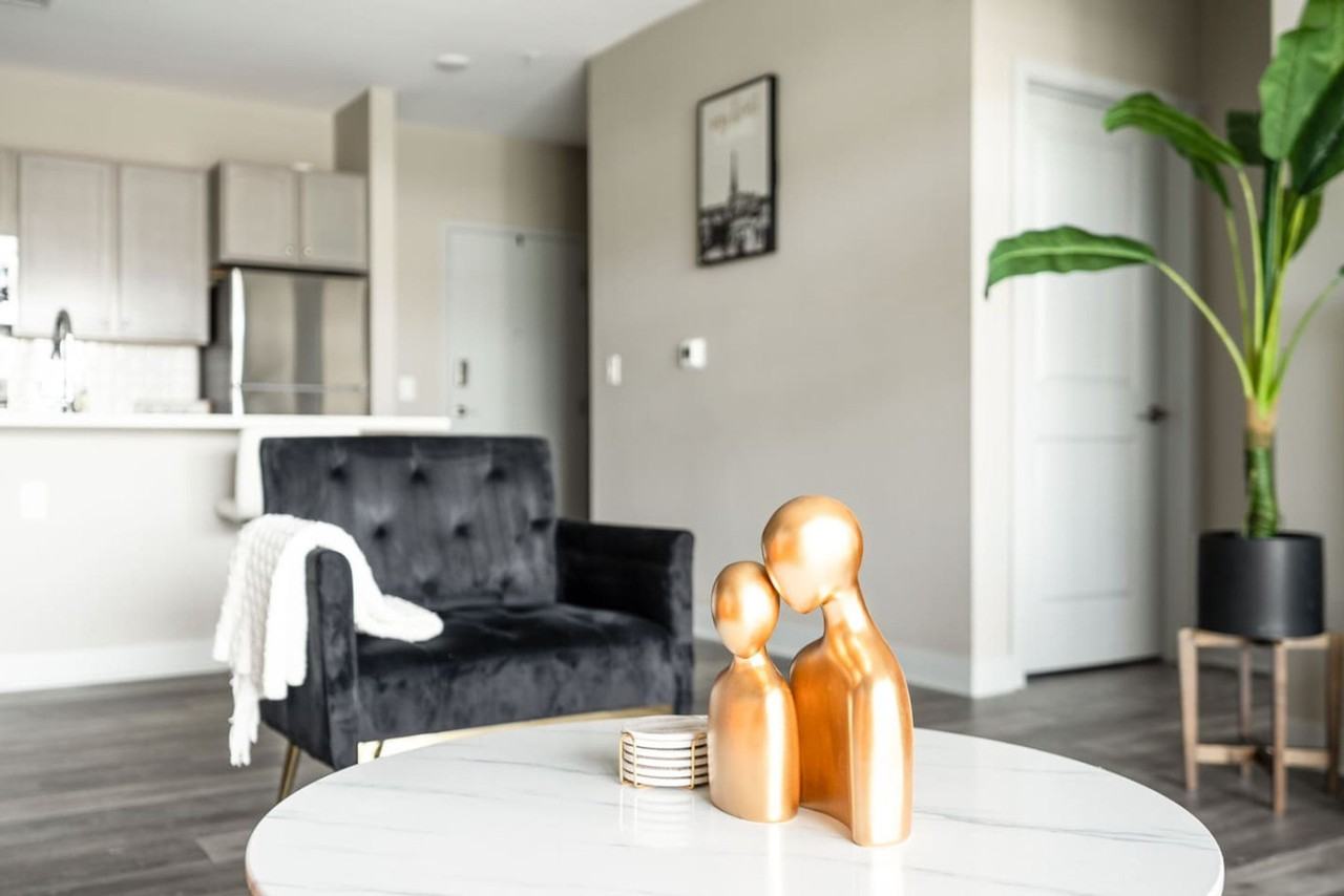 3366 Firethorn Dr #1236718P - Photo 4 of 50