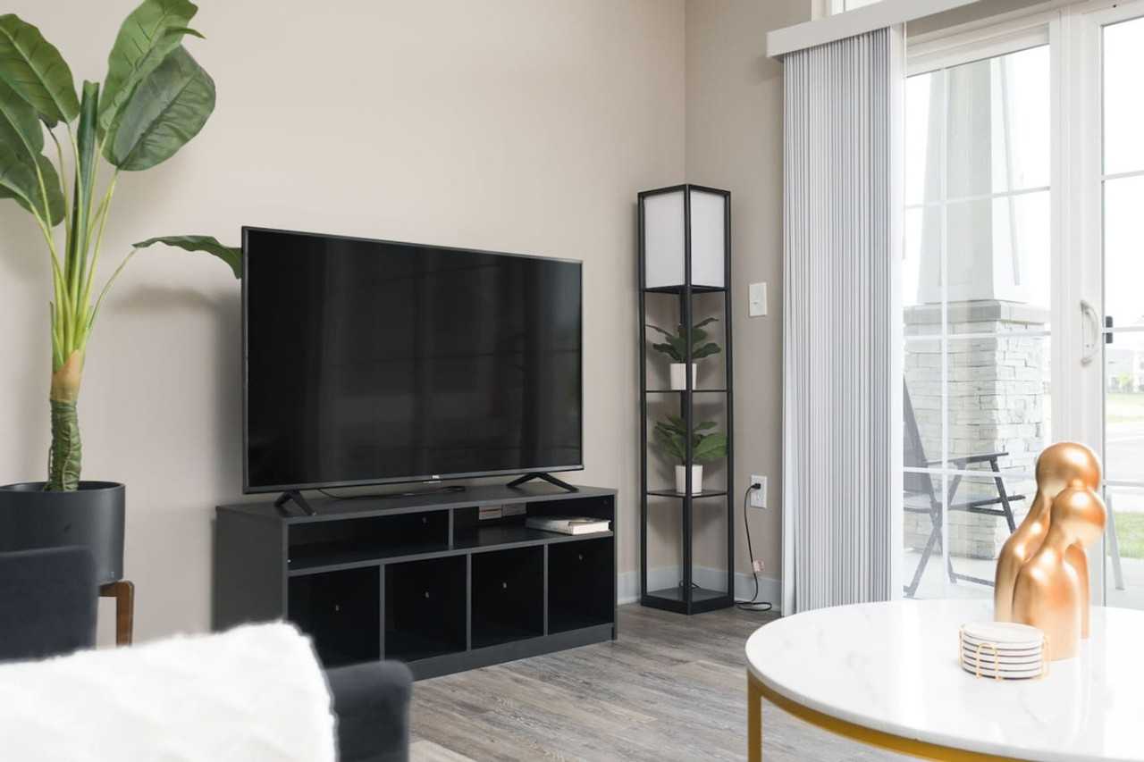 3366 Firethorn Dr #1236718P - Photo 5 of 50