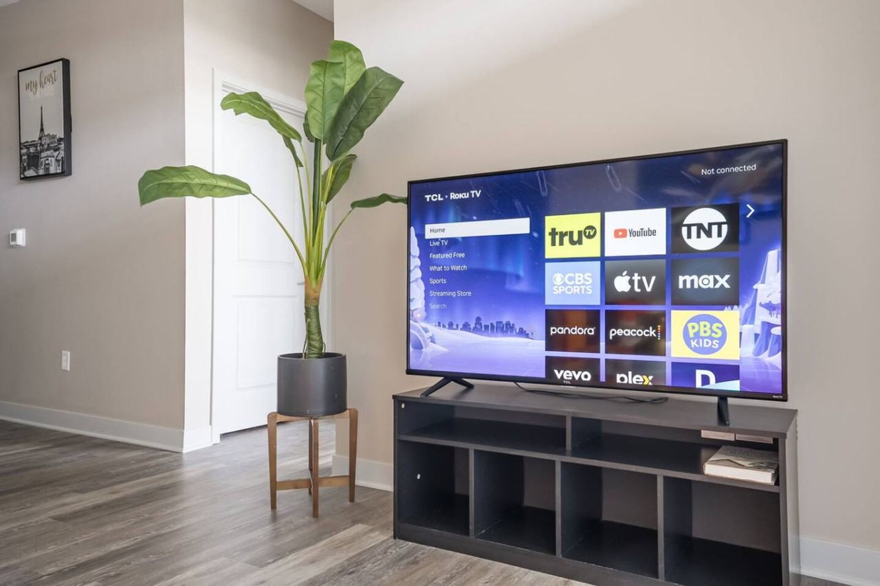 3366 Firethorn Dr #1236718P - Photo 6 of 50