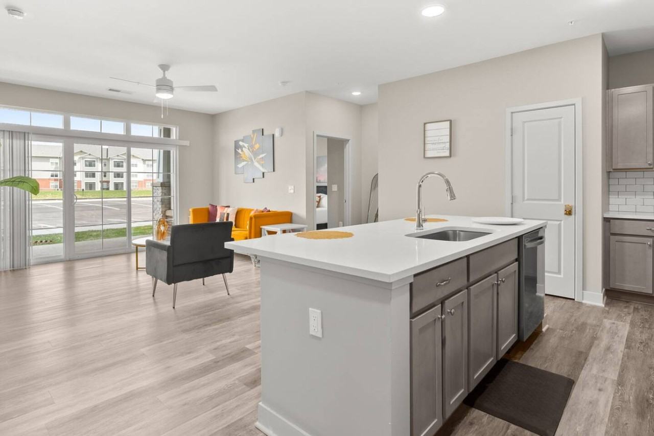 3366 Firethorn Dr #1236718P - Photo 7 of 50