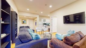 290 Beacon Street - Photo 1 of 1