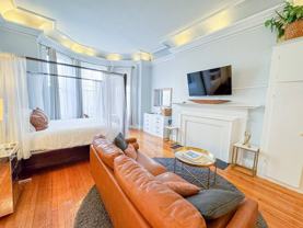 337 Beacon St - Photo 1 of 1
