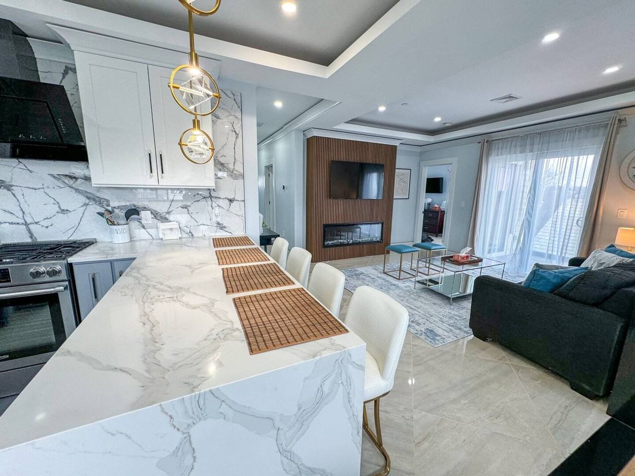 31 Train St #1238149P - Photo 4 of 17