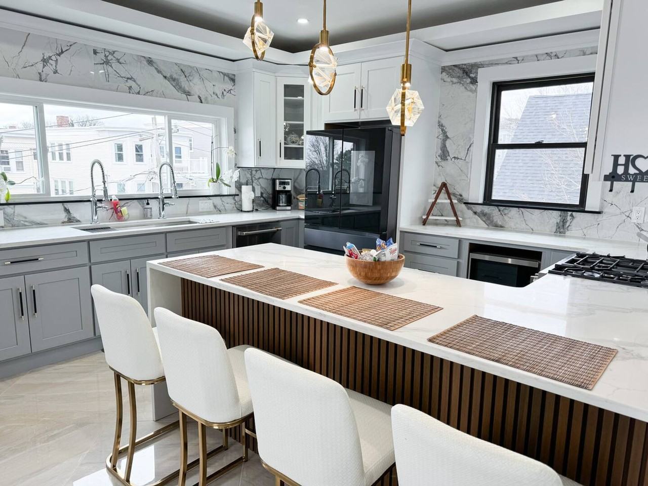 31 Train St #1238149P - Photo 5 of 17