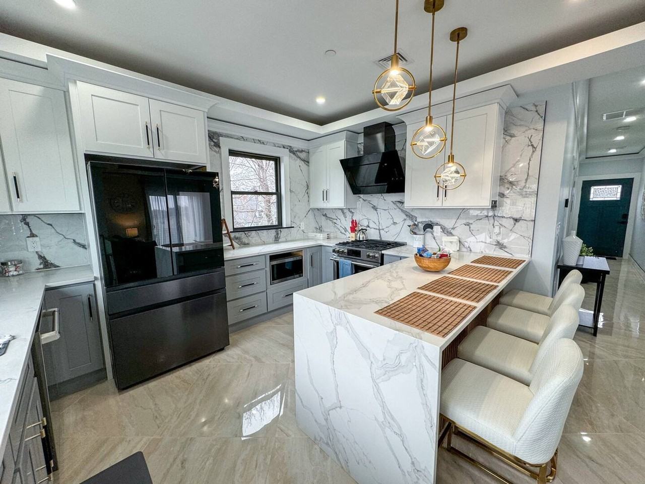 31 Train St #1238149P - Photo 6 of 17