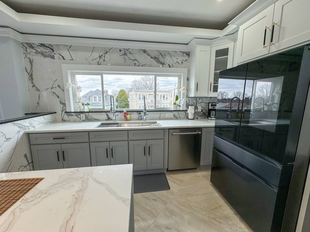 31 Train St #1238149P - Photo 7 of 17