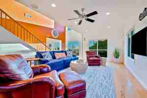 featured image of 1185 Tamarack Avenue