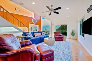 1185 Tamarack Ave - Photo 1 of 1