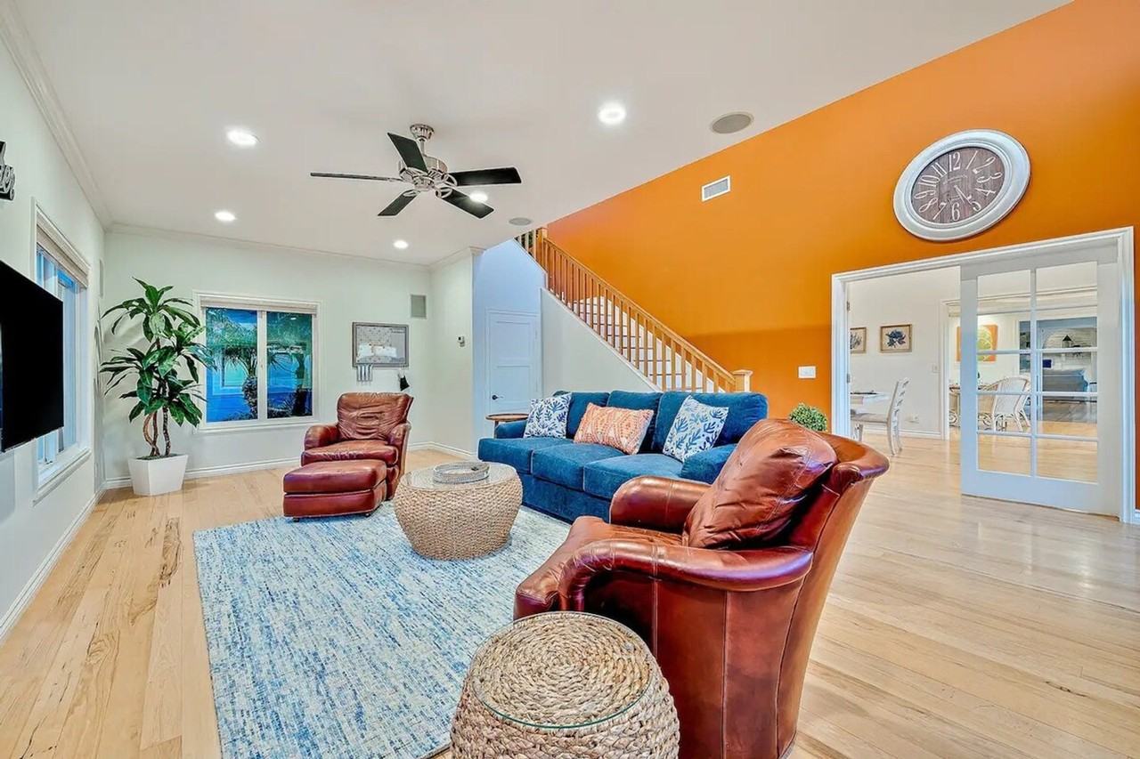 1185 Tamarack Ave #1255613P - Photo 5 of 49