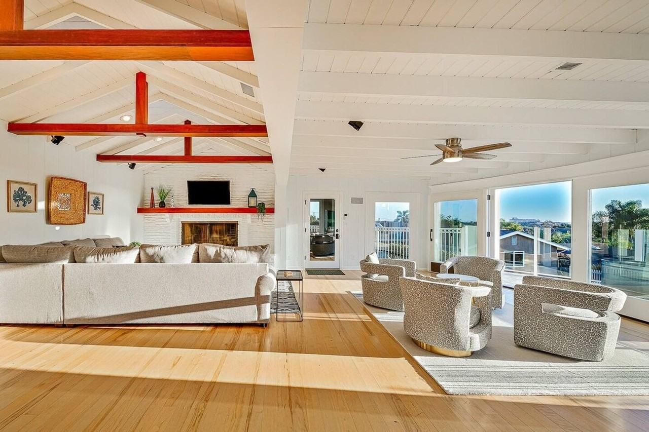 1185 Tamarack Ave #1255613P - Photo 6 of 49