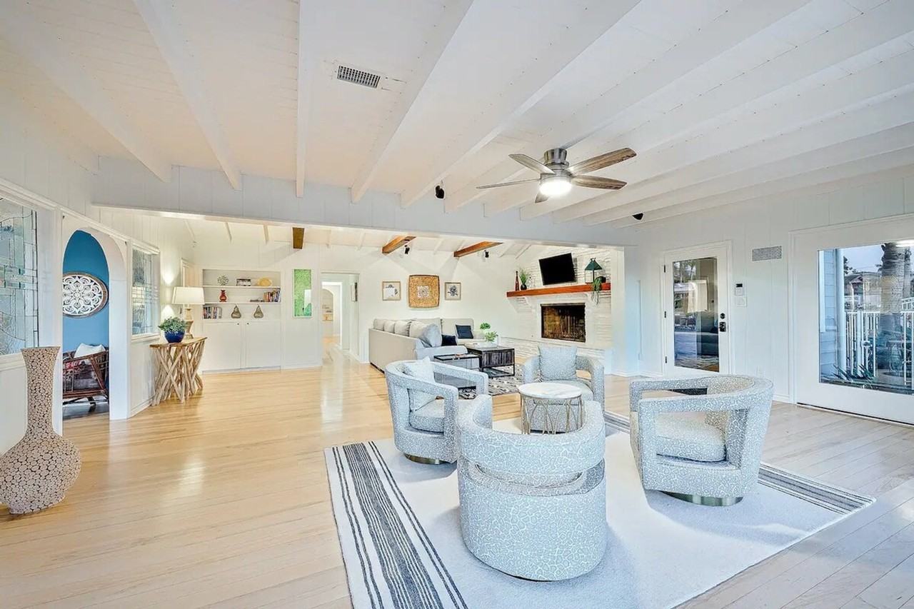 1185 Tamarack Ave #1255613P - Photo 7 of 49