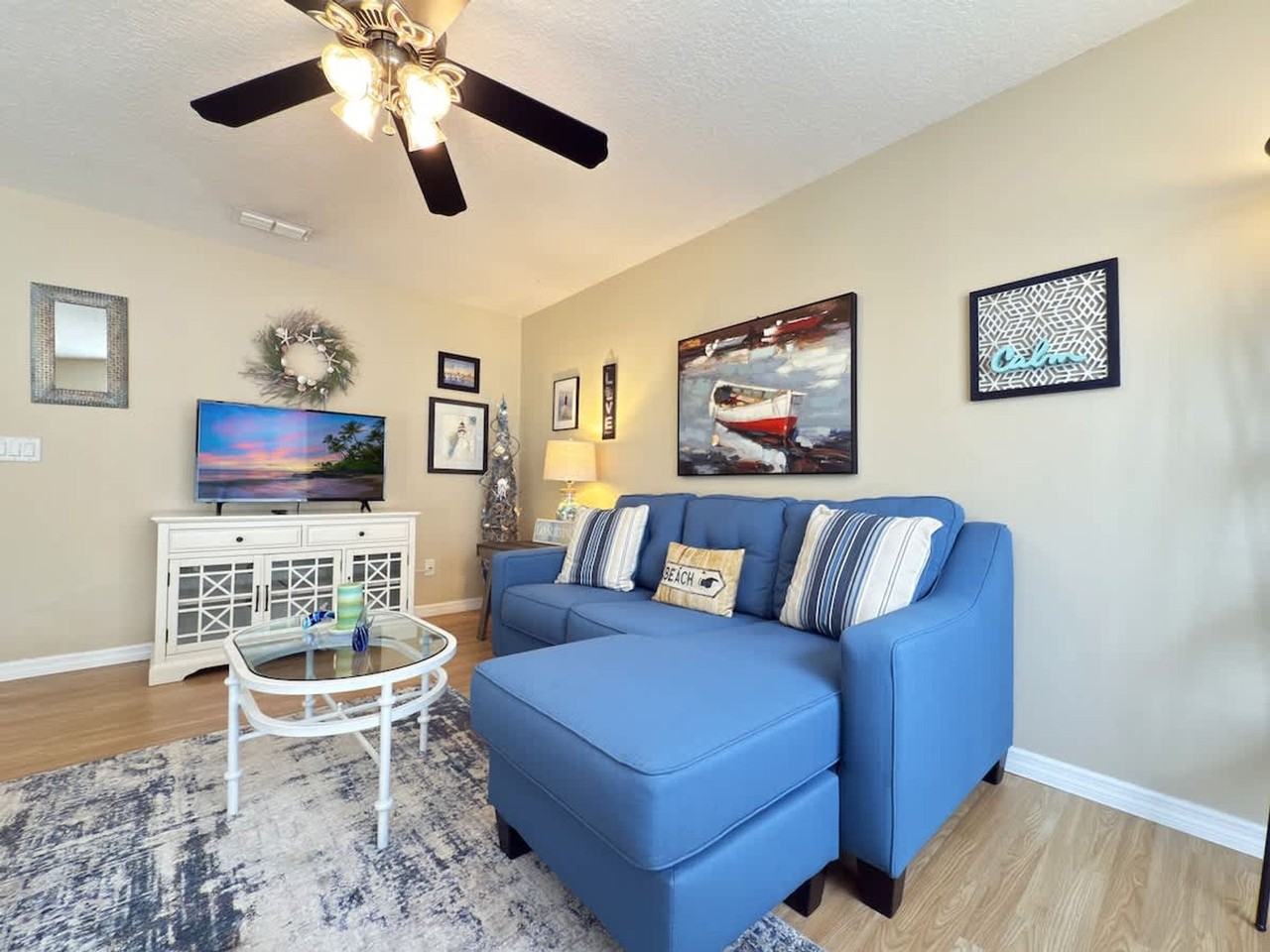 900 Oxford Dr #1259816P - Photo 4 of 50