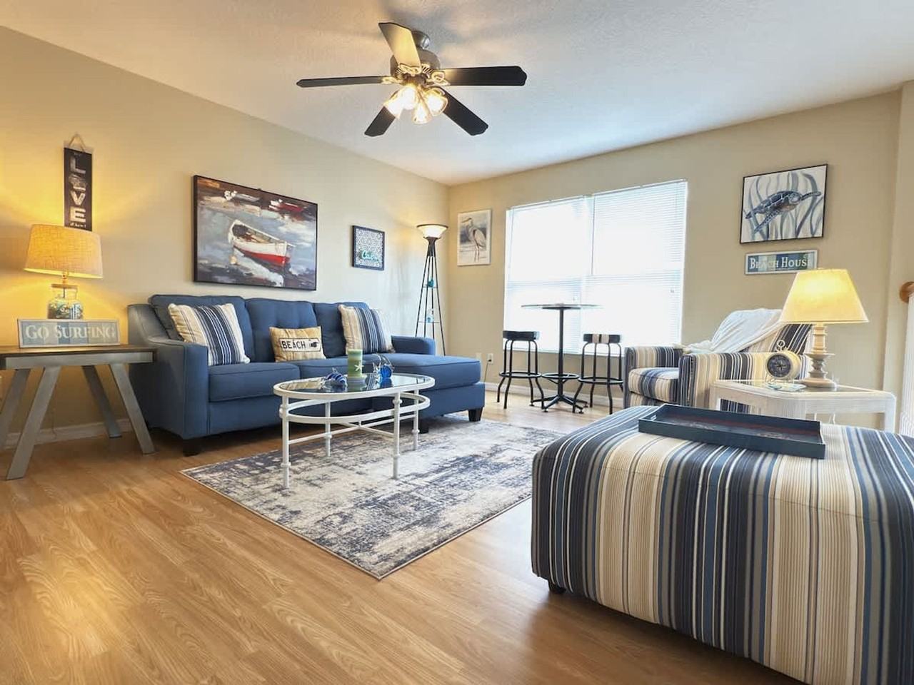 900 Oxford Dr #1259816P - Photo 3 of 50