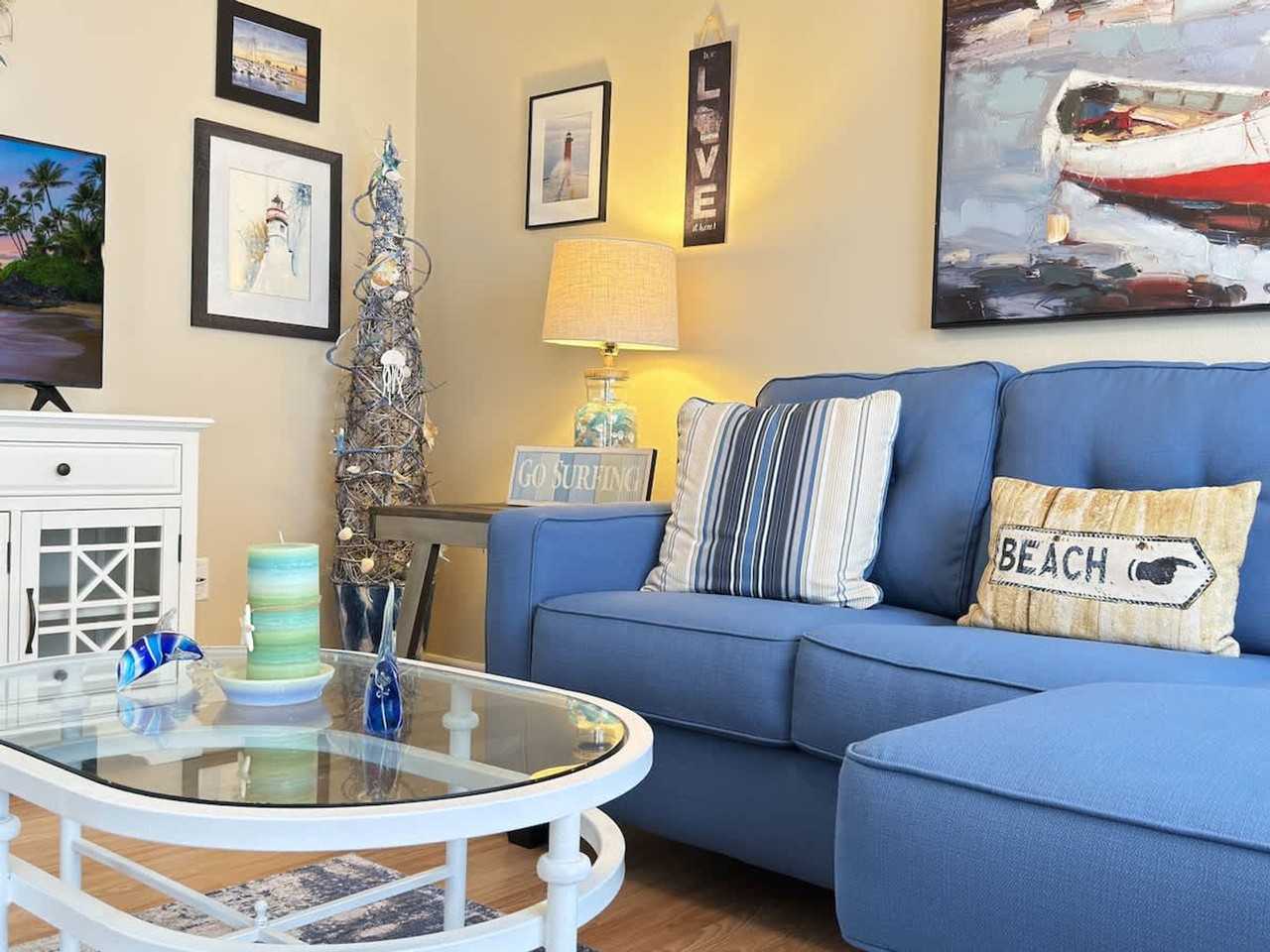 900 Oxford Dr #1259816P - Photo 5 of 50