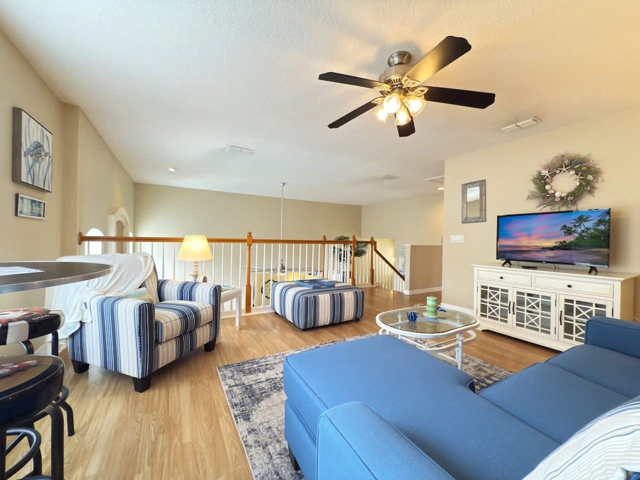 900 Oxford Dr #1259816P - Photo 6 of 50