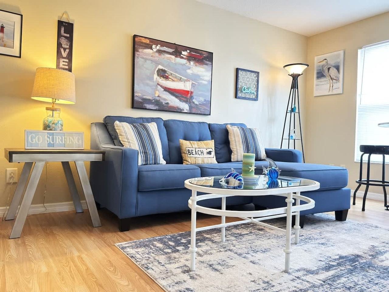 900 Oxford Dr #1259816P - Photo 7 of 50