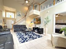 900 Oxford Dr - Photo 1 of 1