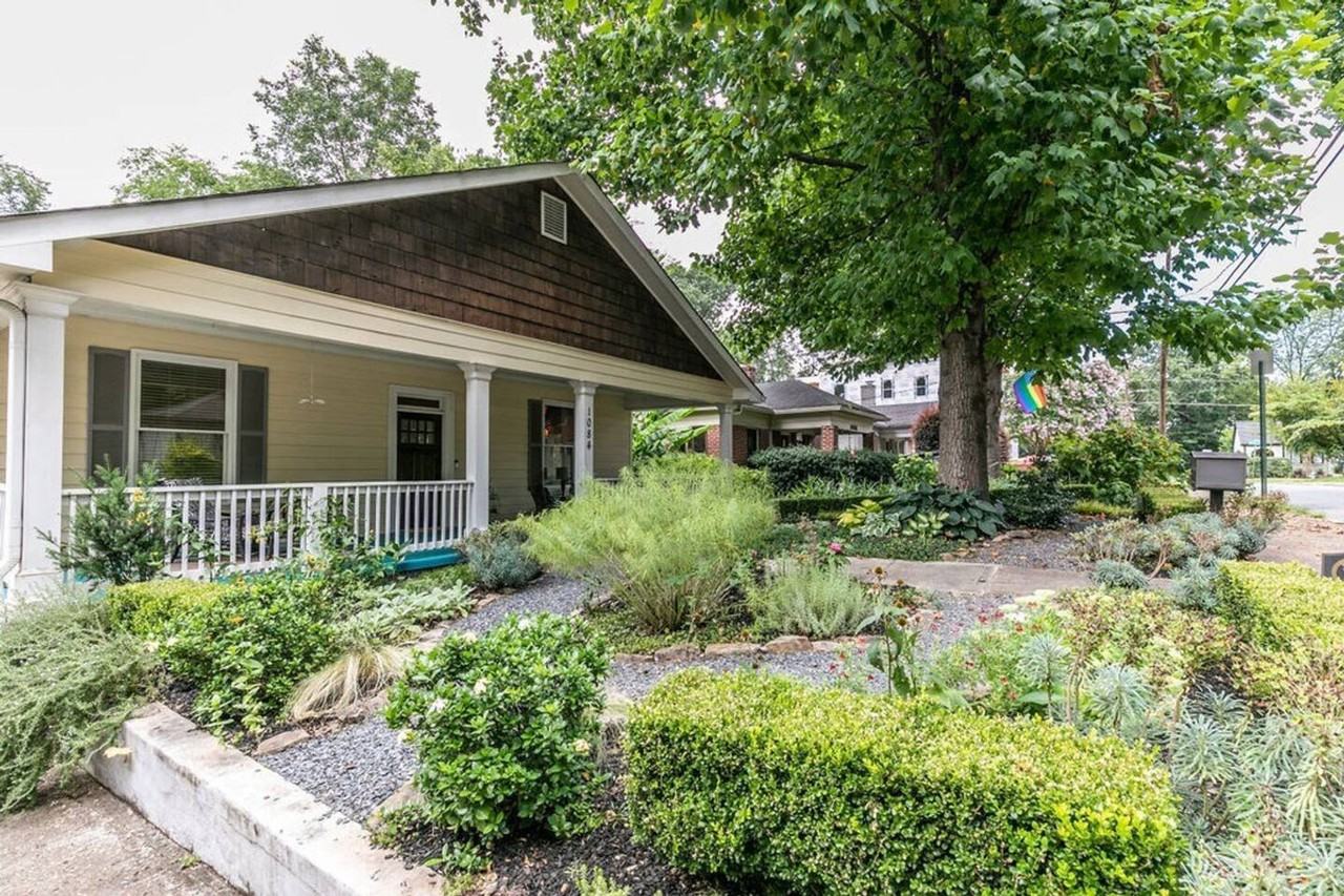 412 Florida Ave Se #1261332P - Photo 4 of 43