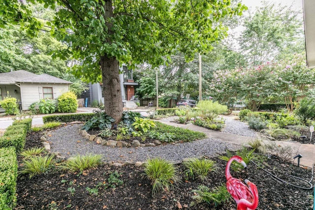 412 Florida Ave Se #1261332P - Photo 5 of 43