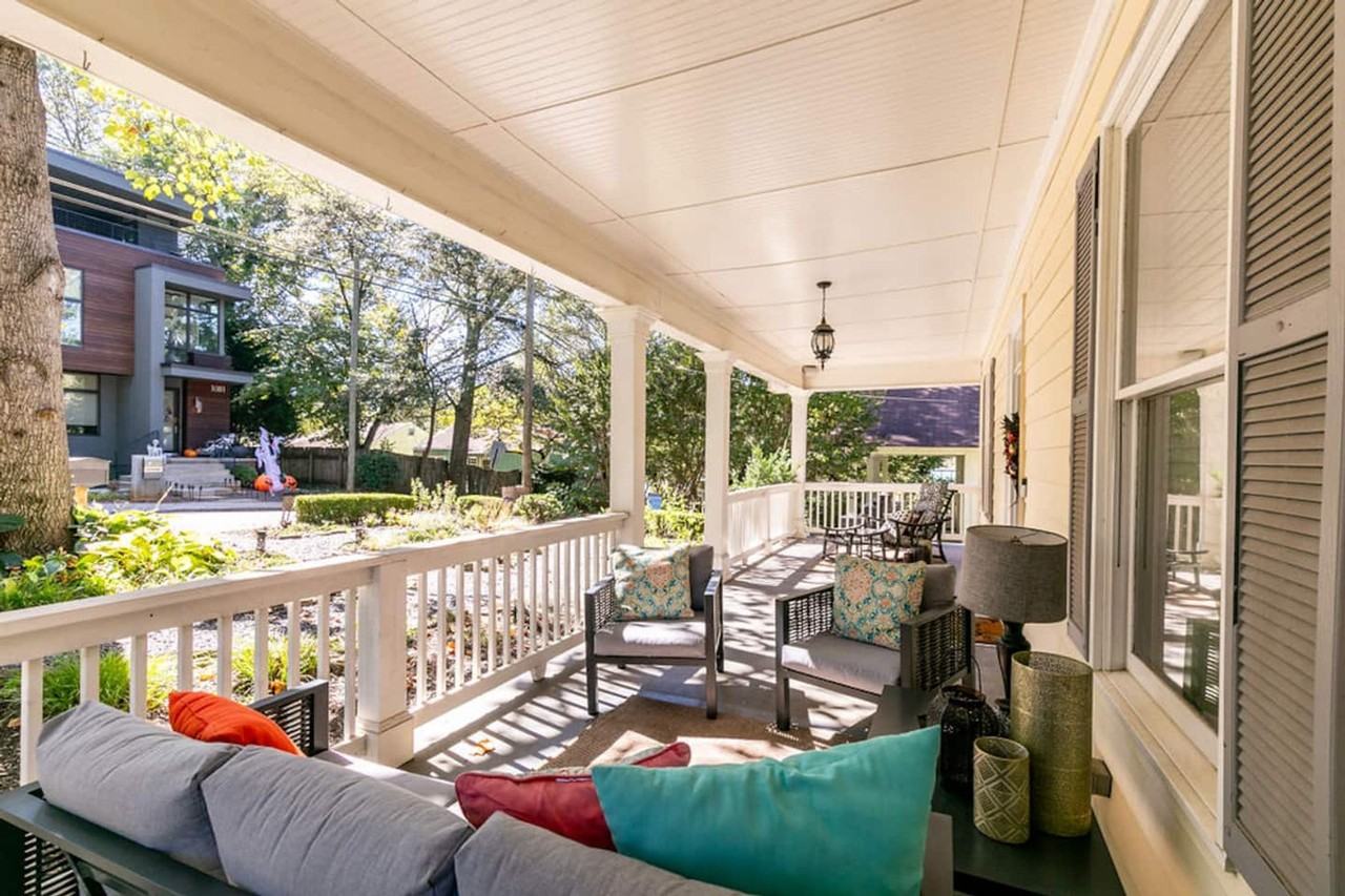 412 Florida Ave Se #1261332P - Photo 6 of 43