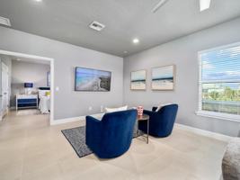 featured image of 55 Atlantic Dr