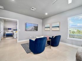 55 Atlantic Dr - Photo 1 of 1