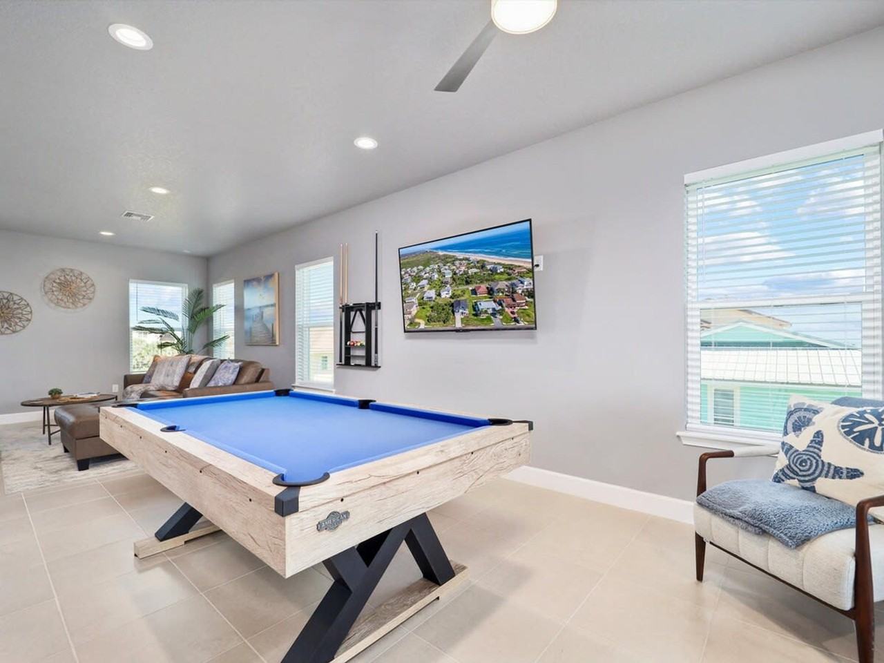 55 Atlantic Drive #1261624P - Photo 3 of 50