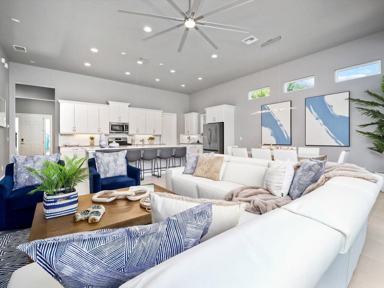 55 Atlantic Drive #1261624P - Photo 4 of 50