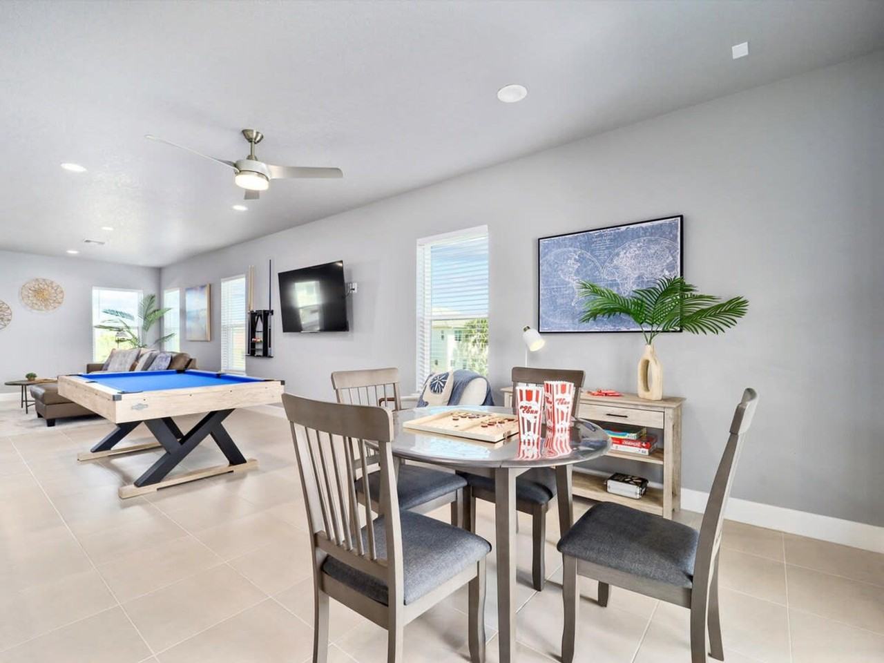 55 Atlantic Drive #1261624P - Photo 5 of 50