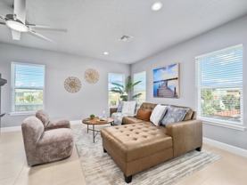 55 Atlantic Dr - Photo 1 of 1