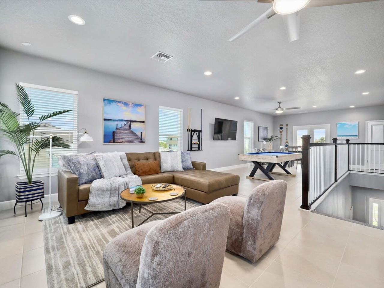 55 Atlantic Dr #1261624P - Photo 2 of 50