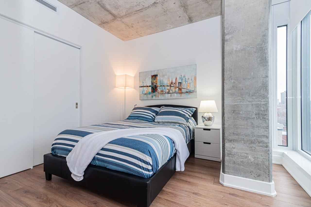 1500 Rue Berri #1261772P - Photo 2 of 31