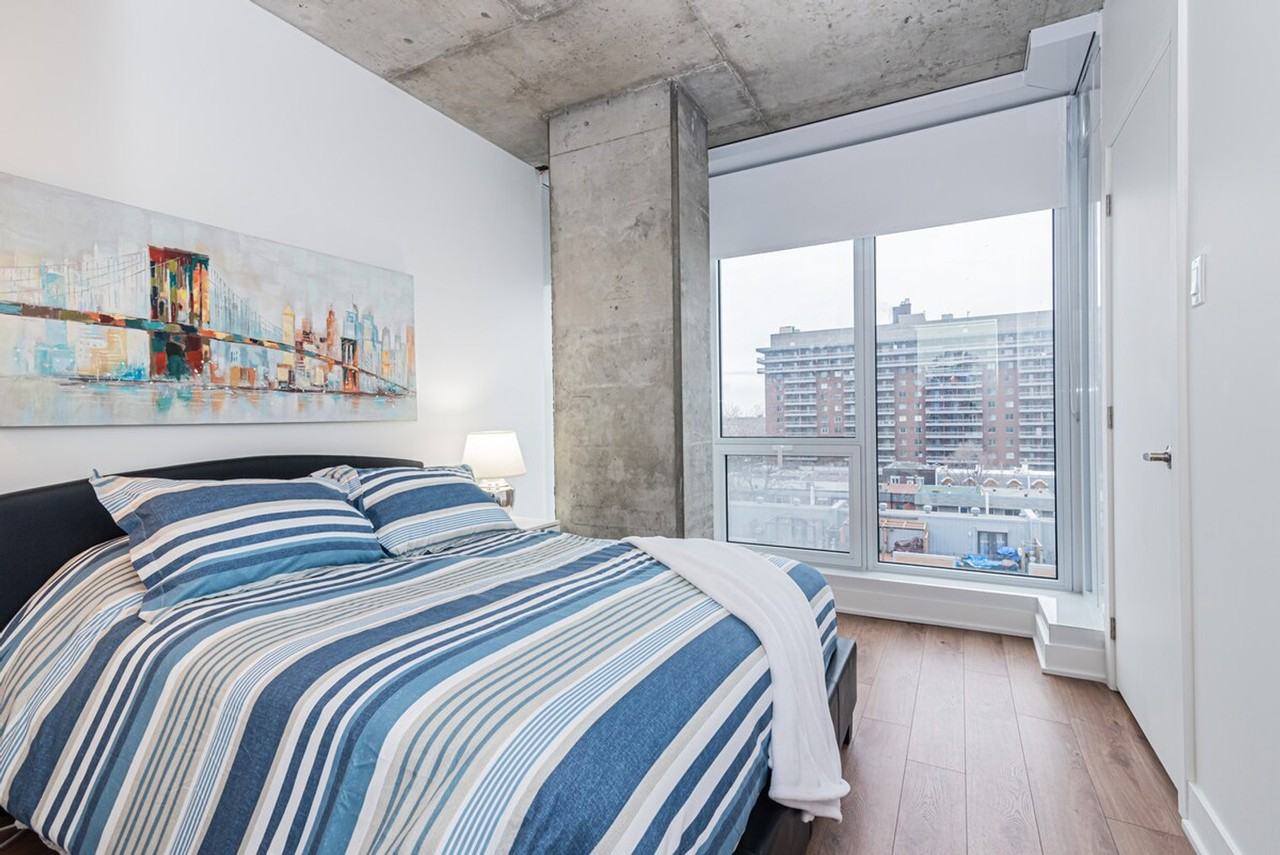 1500 Rue Berri #1261772P - Photo 3 of 31