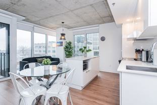 1500 Rue Berri - Photo 1 of 1