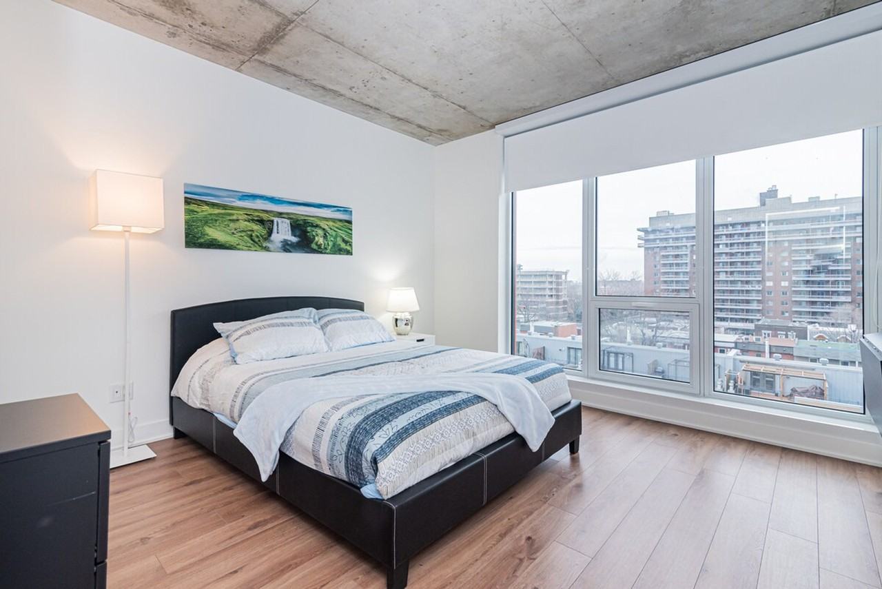 1500 Rue Berri #1261772P - Photo 5 of 31