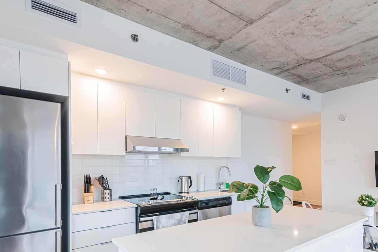 1500 Rue Berri #1261772P - Photo 3 of 31